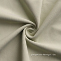 /msite/products/detail/productid/63276106/id/1520480.html